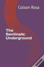The Sentinels