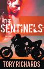The Sentinels - Preview