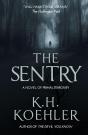 The Sentry - Preview