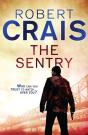 The Sentry - Preview