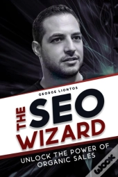 The Seo Wizard