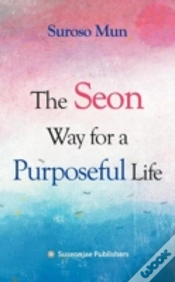 Capa do artigo The Seon Way For A Purposeful Life