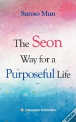 Capa do artigo The Seon Way For A Purposeful Life