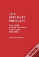 The Separate Problem