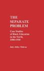 The Separate Problem - Preview