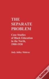 The Separate Problem