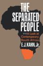 The Separated People - Preview