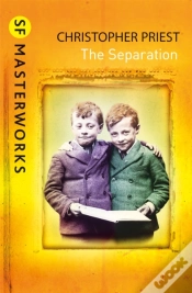 Capa do artigo The Separation