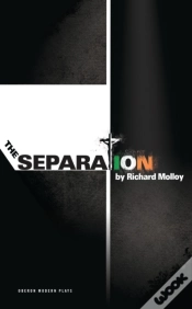 Capa do artigo The Separation