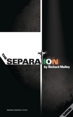 Capa do artigo The Separation