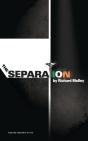 The Separation - Preview