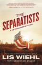 The Separatists - Preview