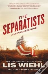 The Separatists