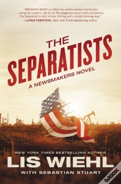 Capa do artigo The Separatists