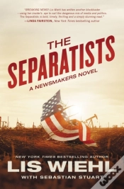 Capa do artigo The Separatists