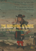 The Sephardic Atlantic
