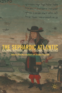The Sephardic Atlantic - Preview