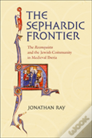 The Sephardic Frontier