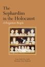 The Sephardim In The Holocaust - Preview