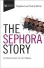 The Sephora Story - Preview