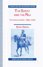 The Sepoy And The Raj - Preview