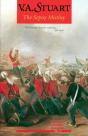 The Sepoy Mutiny - Preview