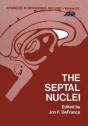 The Septal Nuclei - Preview