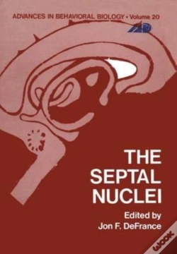 Capa do artigo The Septal Nuclei