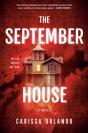 The September House - Preview