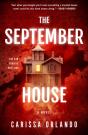 The September House - Preview