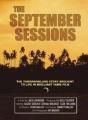 The September Sessions - DVD/BluRay - Preview
