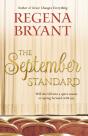 The September Standard - Preview