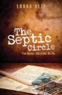 The Septic Circle - Preview
