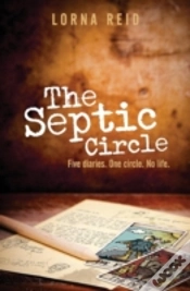 Capa do artigo The Septic Circle