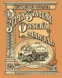 The Septic System Owner'S Manual - Preview