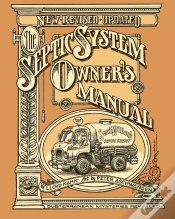 Capa do artigo The Septic System Owner
