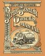 The Septic System Owner'S Manual - Preview