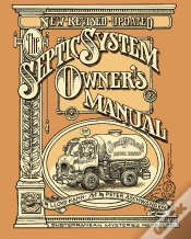 Capa do artigo The Septic System Owner