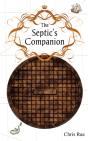 The Septic'S Companion - Preview