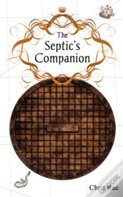 Capa do artigo The Septic