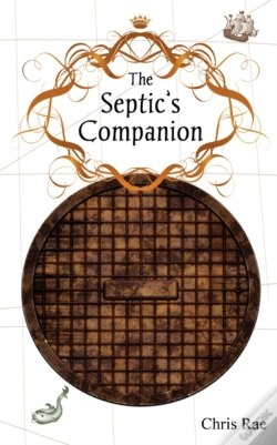 Capa do artigo The Septic'S Companion