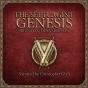 The Septuagint Genesis - Preview