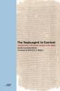 The Septuagint In Context: Introduction - Preview