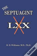 The Septuagint