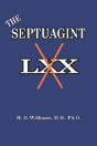 The Septuagint - Preview