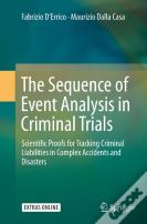 The Sequence Of Event Analysis In Criminal Trials