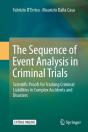 The Sequence Of Event Analysis In Criminal Trials - Preview