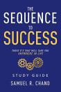 The Sequence To Success - Study Guide: T - Preview