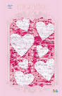 The Sequin Sparkle And Change Bible: Pink - Preview
