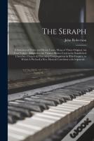 The Seraph